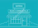 Vente Commerce Blois 41000 270 m2