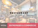 Vente Commerce Blois 41000 180 m2