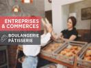 Vente Commerce Bracieux 41250