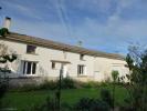 Vente Maison Sauze-vaussais 79190 4 pieces 69 m2
