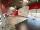 Location Local commercial Tampon 97430 2 pieces 70 m2