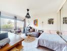 Vente Appartement Villeparisis 77270 32 m2