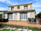 Vente Maison Perpignan 66000 5 pieces 145 m2