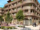 Vente Appartement Saint-jean-de-vedas 34430 3 pieces 66 m2