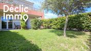 Vente Appartement Balaruc-les-bains  34540 3 pieces 62 m2