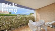 Vente Maison Vic-la-gardiole 34110 3 pieces 32 m2