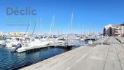 Vente Appartement Frontignan 34110 2 pieces 23 m2