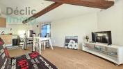 Vente Appartement Meze 34140 2 pieces 40 m2