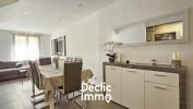 Vente Maison Frontignan 34110 4 pieces 80 m2