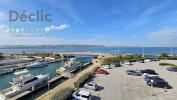 Vente Appartement Frontignan 34110 3 pieces 45 m2
