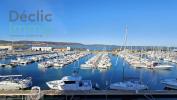 Vente Appartement Frontignan 34110 3 pieces 40 m2