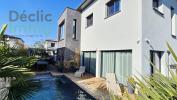 Vente Maison Marseillan 34340 6 pieces 150 m2