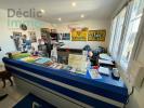 Location Commerce Aigues-vives 30670 134 m2