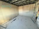 Location Bureau Aigues-vives 30670 141 m2