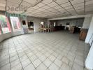 Vente Prestige Nimes 30000 20 pieces 1000 m2