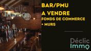Vente Commerce Beziers 34500 75 m2