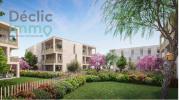 Vente Appartement Saint-aunes 34130 2 pieces 49 m2
