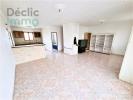 Vente Maison Aigues-mortes 30220 7 pieces 174 m2