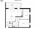 Vente Appartement Castelnau-le-lez 34170 3 pieces 63 m2