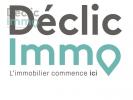 Vente Commerce Palavas-les-flots 34250 70 m2