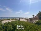 Vente Appartement Mauguio 34130 2 pieces 44 m2