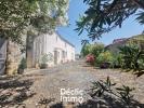 Vente Maison Saint-pierre-le-vieux 85420 5 pieces 114 m2