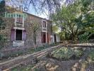 Vente Maison Hermenault 85570 5 pieces 114 m2