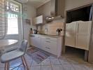 Vente Maison Velluire 85770 4 pieces 96 m2
