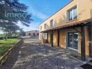 Vente Maison Xanton-chassenon 85240 9 pieces 186 m2