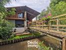 Vente Maison Vanneau 79270 5 pieces 149 m2