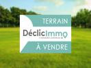 Vente Terrain Fors 79230 573 m2