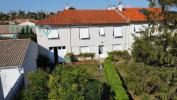 Vente Maison Aiffres 79230 7 pieces 147 m2