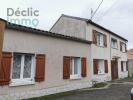 Vente Maison Assais-les-jumeaux 79600 5 pieces 123 m2