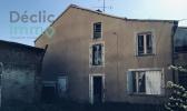 Vente Maison Thenezay 79390 5 pieces 170 m2