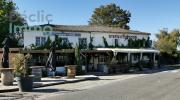 Vente Local commercial Clam 17500 12 pieces 470 m2