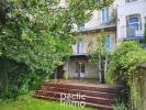 Vente Maison Angouleme 16000 6 pieces 177 m2