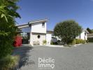 Vente Maison Saint-yrieix-sur-charente 16710 5 pieces 204 m2