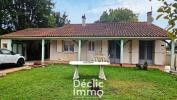 Vente Maison Champniers 16430 5 pieces 102 m2