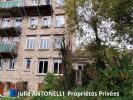 Vente Immeuble Seauve-sur-semene 43140 22 pieces 543 m2