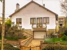 Vente Maison Gournay-en-bray 76220 5 pieces 82 m2