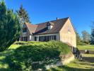 Vente Maison Pruniers 36120 7 pieces 134 m2