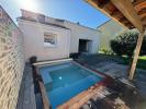 Vente Maison Bouguenais 44340 5 pieces 150 m2