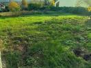 Vente Terrain Scy-chazelles 57160 1800 m2