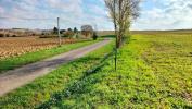 Vente Terrain Fleurance 32500 1989 m2