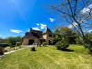 Vente Maison Bassillac 24330 6 pieces 175 m2