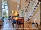 Vente Appartement Croisic 44490 3 pieces 54 m2