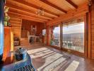 Vente Maison Contamine-sur-arve 74130 9 pieces 220 m2