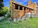 Vente Maison Nancay 18330 2 pieces 100 m2