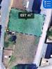 Vente Terrain Precigne 72300 700 m2