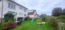 Vente Immeuble Vendenheim 67550 8 pieces 240 m2